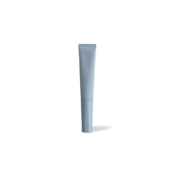 Maison de Dolce. glow knit silver ドルチェ Lusso Self-Tanning Mousse – Dolce Glow