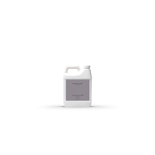 
  
    Dolce Glow – Enhance Your Tan with the Violet Senza Sole Solution
  

