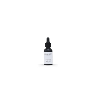 
  
    Dolce Glow Extra Dark Color Additive
  
