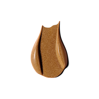 
  
    Dolce Glow – Flawless Mia Shade Swatch


  
