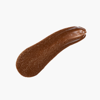 
  
     Dolce Glow Gimme More Contour product — a rich, deep brown cream texture designed for contouring and sculpting the face
  
