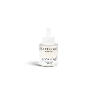 
  
    Dolce Glow Goccia Di Sole: Tailor Your Tan


  
