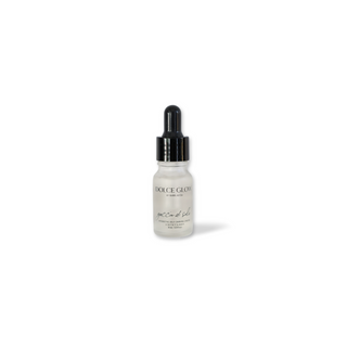 
  
    Dolce Glow Goccia di Sole Hydrating Self-Tanning Serum
  
