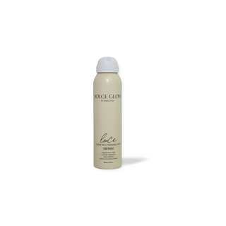 
  
    Dolce Glow – Luce Spray in Travel Size
  
