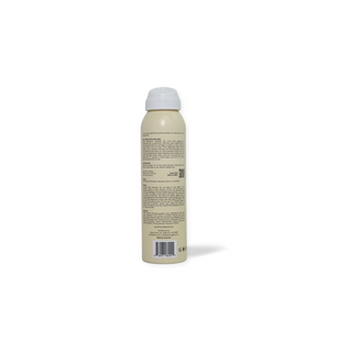 
  
    Dolce Glow – Luce Spray in Travel Size (Back View)
  
