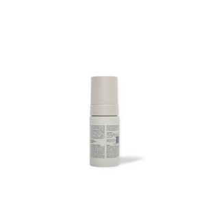 
  
    Dolce Glow – Lusso Spray in Travel Size (Back View)
  
