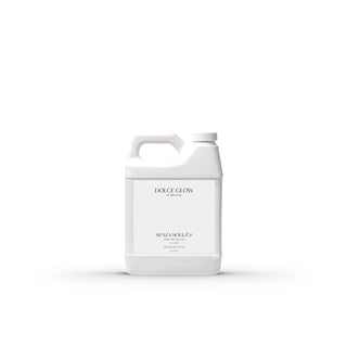 
  
    Dolce Glow Professional 12% Tan Solution
  
