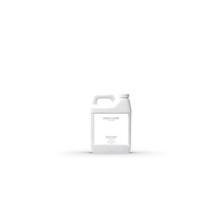 
  
    Dolce Glow Professional 8% Tanning Solution
  
