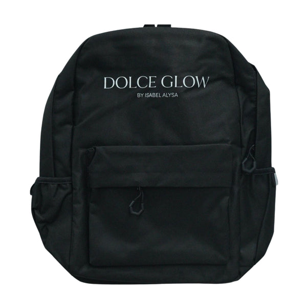 Dolce_Glow_Professional_Backpa