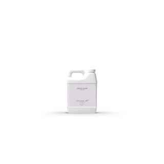 
  
    Dolce Glow Professional Express Tanning Solution
  
