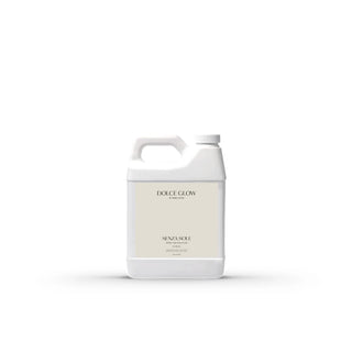 
  
    Dolce Glow Professional Hydrating Tan Solution
  
