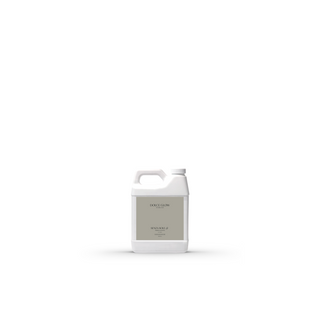 
  
    Dolce Glow Professional Size Refill


  
