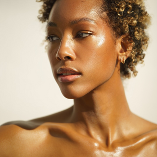 
  
    Dolce Glow: Radiant Skin


  
