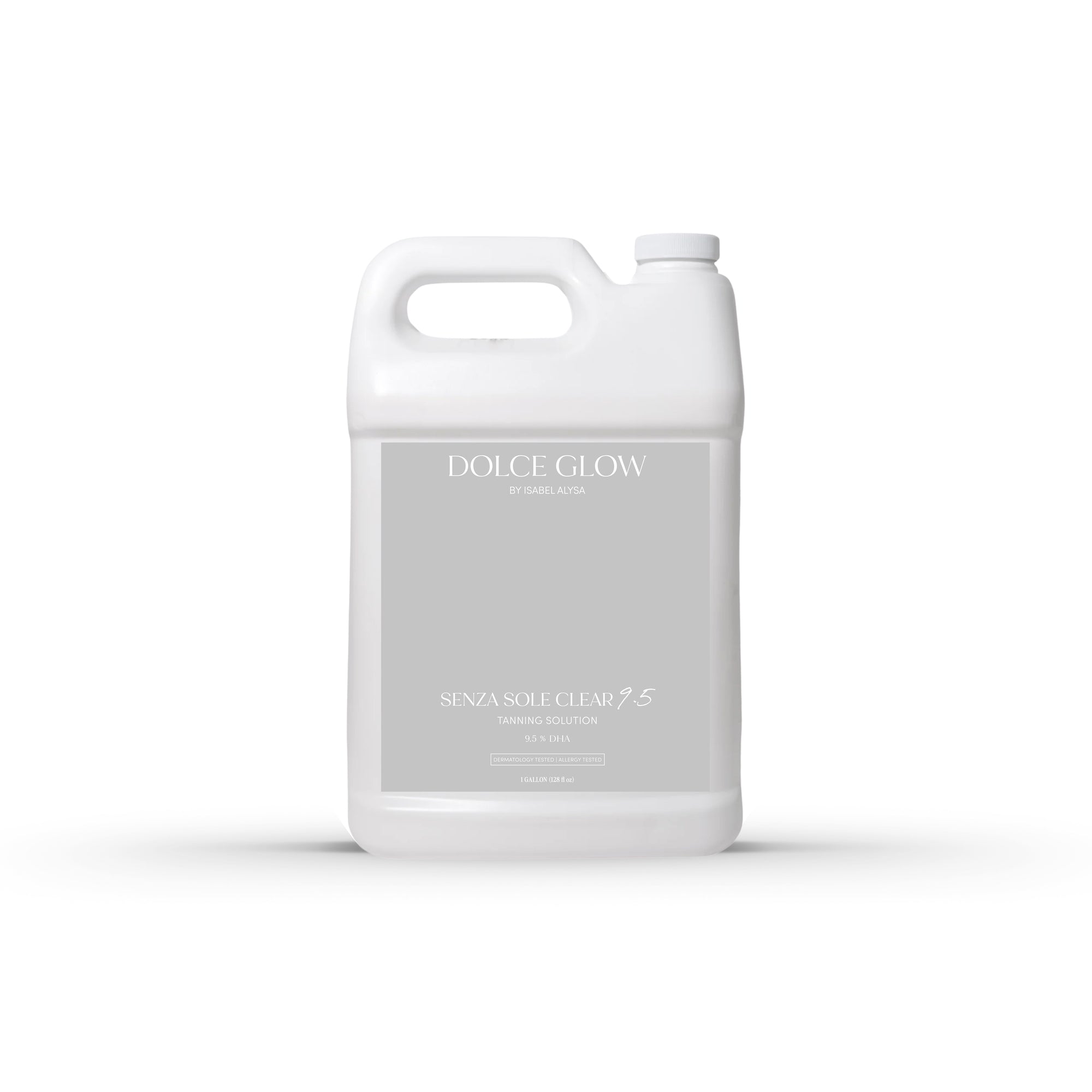 Professional Solutions – Dolce Glow