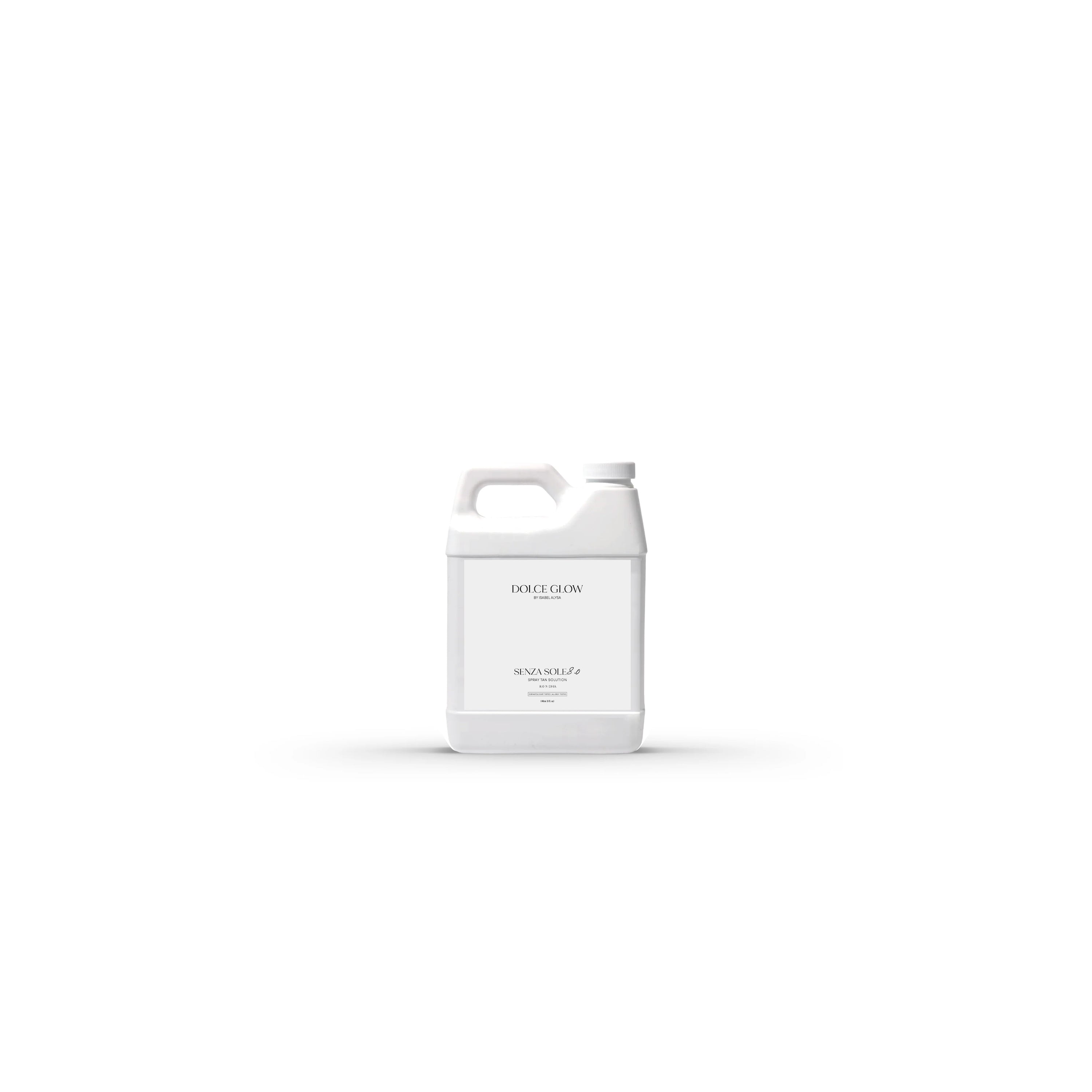 Dolce_Glow_Contour_for_a_Sculp