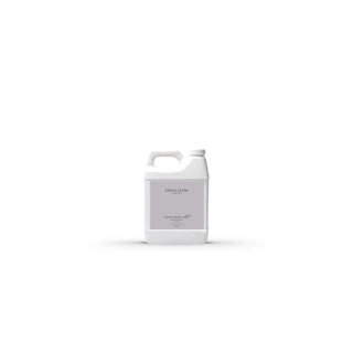 
  
    Dolce Glow – Senza Sole Violet: Salon-Grade Tanning Solution

  
