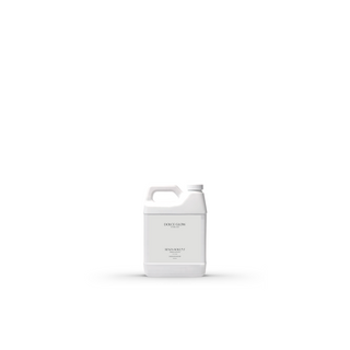 
  
    Dolce Glow Tanning Solution – Salon-Size Refill


  
