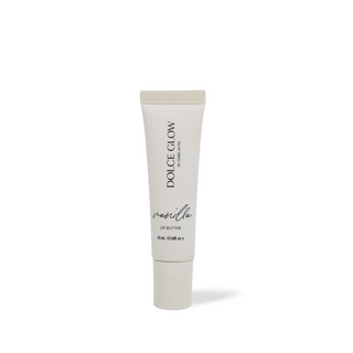 
  
    Dolce Glow Vanilla Lip Butter – Sealed Packaging
  
