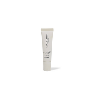 
  
    Dolce Glow Vanilla Lip Butter – Sealed Packaging View
  
