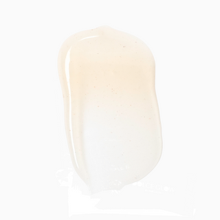 
  
    Dolce Glow Vanilla Lip Butter Swatch
  
