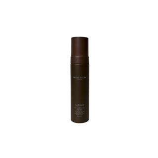 Express Self Tanning Mousse by Dolce Glow