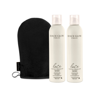 
  
    Isabels Birthday Bundle_Clear Self Tanning mist duo
  
