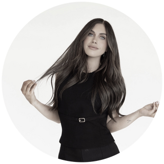 Jessi Draper is best known for her role in Secret Lives of Mormon Wives and Owner of JZ Styles