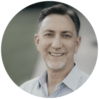 Panelist John Philpott