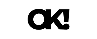 Dolce Glow - OK logo