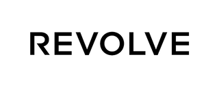 Dolce Glow- Revolve Logo