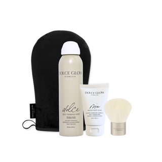 
  
    Dolce Glow Starter Bundle
