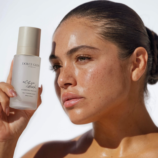 Acqua Dark Hydrating Face Mist (Self-Tanning Water)