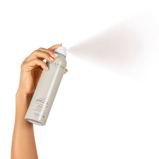 
  
    Dolce Glow - Dolce Spray
  

