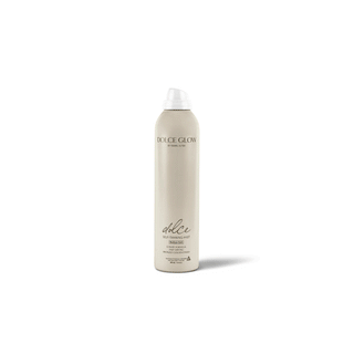 
  
    Dolce Glow - Dolce Video
  
