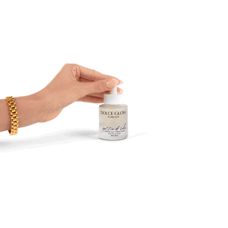 
  
    Dolce Glow - Goccia Drops
  
