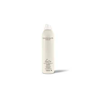 
  
    Dolce Glow - Luce Video
  
