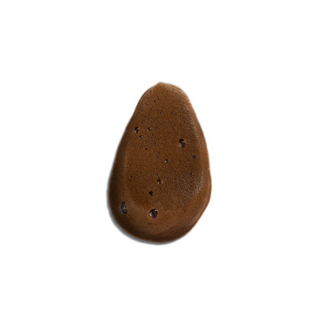
  
    Dolce Glow - Lusso Swatch
  
