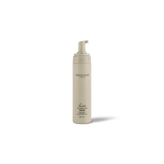 
  
    Dolce Glow - Lusso Video
  

