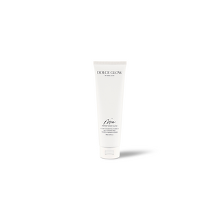 
  
    Dolce Glow - Mia (Front View)
  
