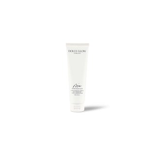 
  
    Dolce Glow - Mia Gif
  
