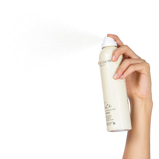 
  
    Dolce Glow - Spray
  
