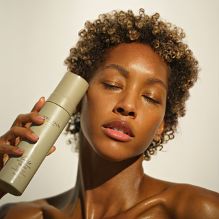 
  
    Dolce Glow - healthy and radiant
  
