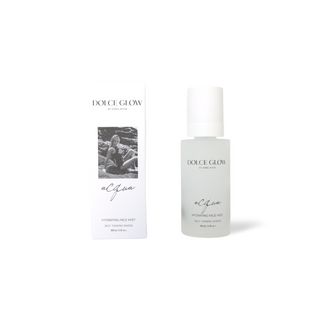 
  
    Dolce Glow Acqua – Dewy Finish Self-Tanning Water for Face


  
