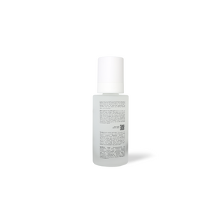 
  
    Dolce Glow Acqua – Glow-Boosting Hydrating Mist


  
