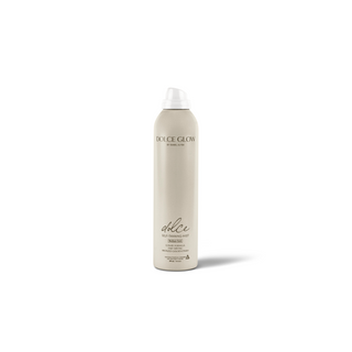 
  
    Dolce Glow Dolce Self-Tanning Mist: Get a Perfect Tan
  
