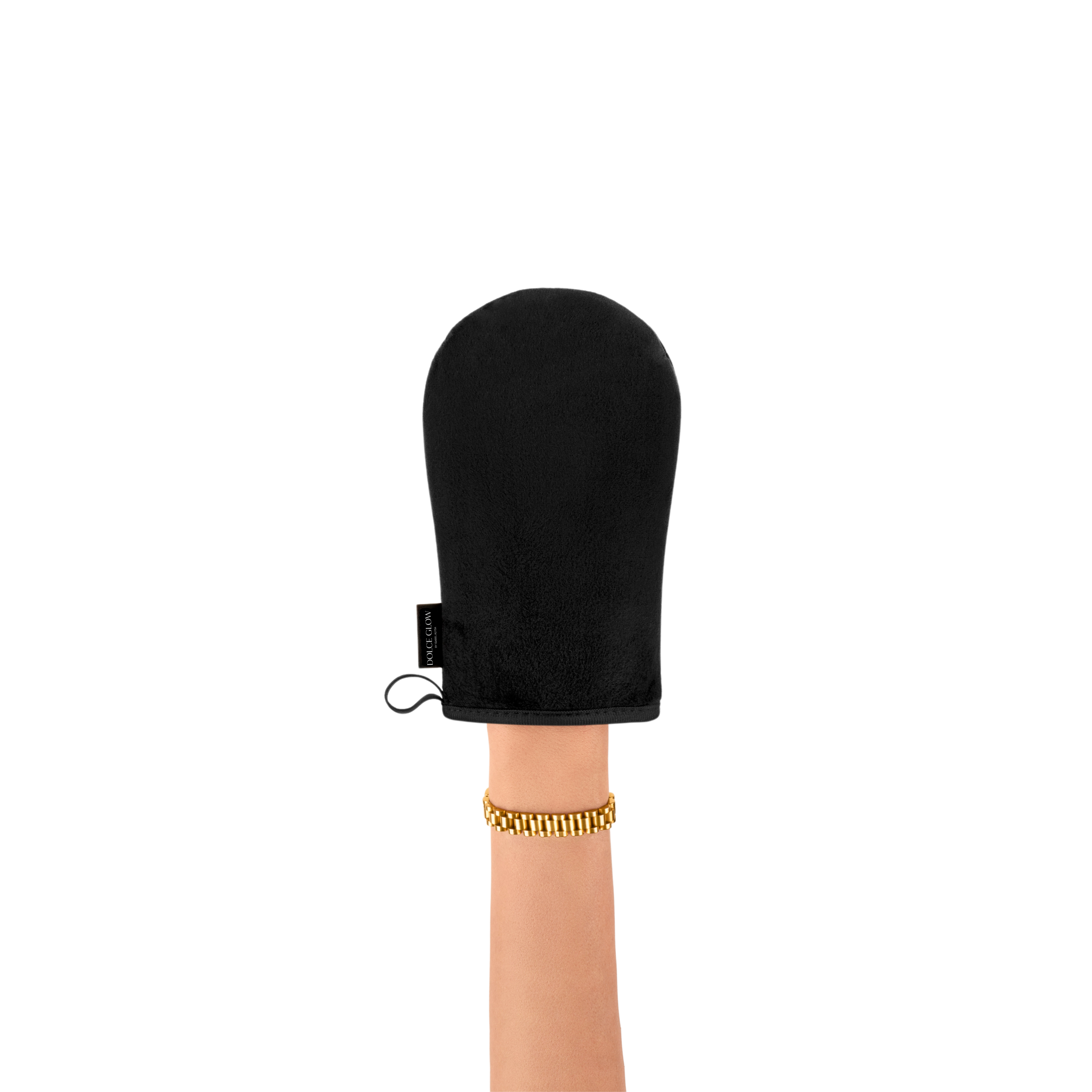 Dolce Glow Application Mitt - Thumbnail 3