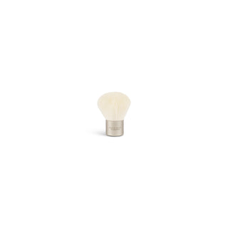 
  
    Dolce Glow Kabuki Brush (Pink)
  
