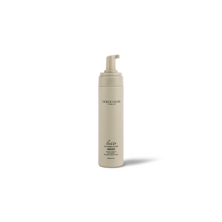 
  
    Dolce Glow Lusso: For a Deep, Luxurious Tan


  

