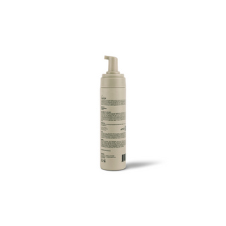 
  
    Dolce Glow Lusso: For a Deep, Luxurious Tan (Back View)
  
